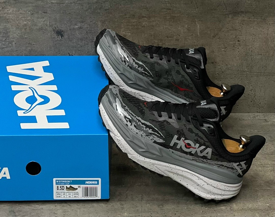 кроссовки hoka,кроссовки,hoka one one кроссовки,кроссовки женские мужские,кроссовки мужские hoka