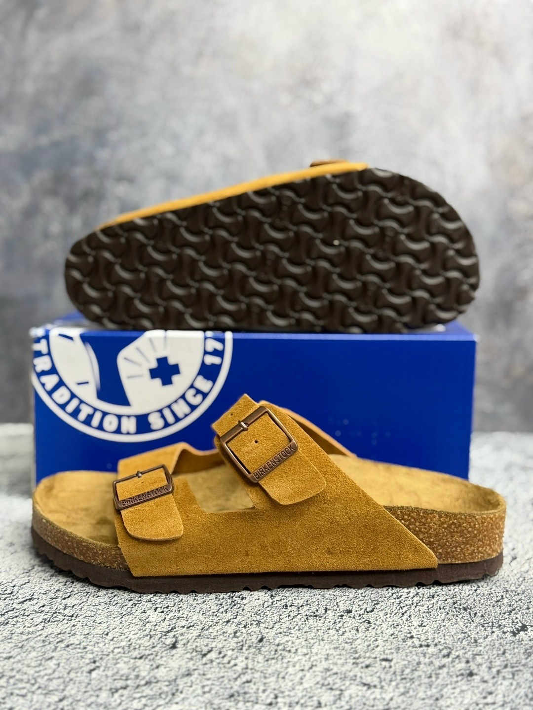 сандалии мужские birkenstock,шлепанцы birkenstock,сандалии birkenstock,birkenstock arizona,женские birkenstock
