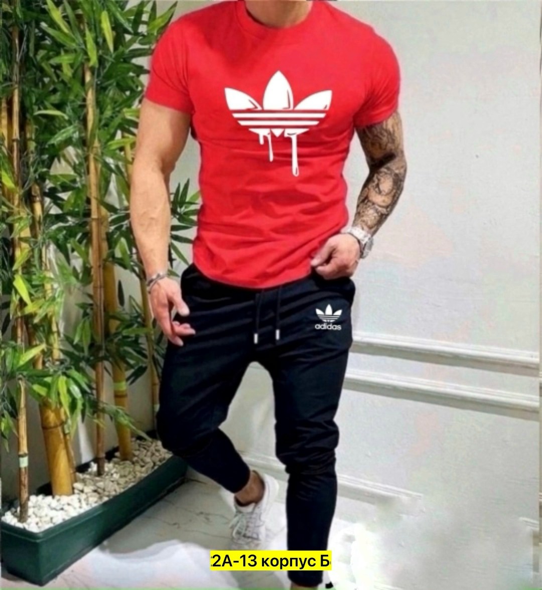 костюм спортивный мужской,спортивные костюм,спортивные костюмы для мужчин,спортивный костюм adidas,мужская спортивная одежда