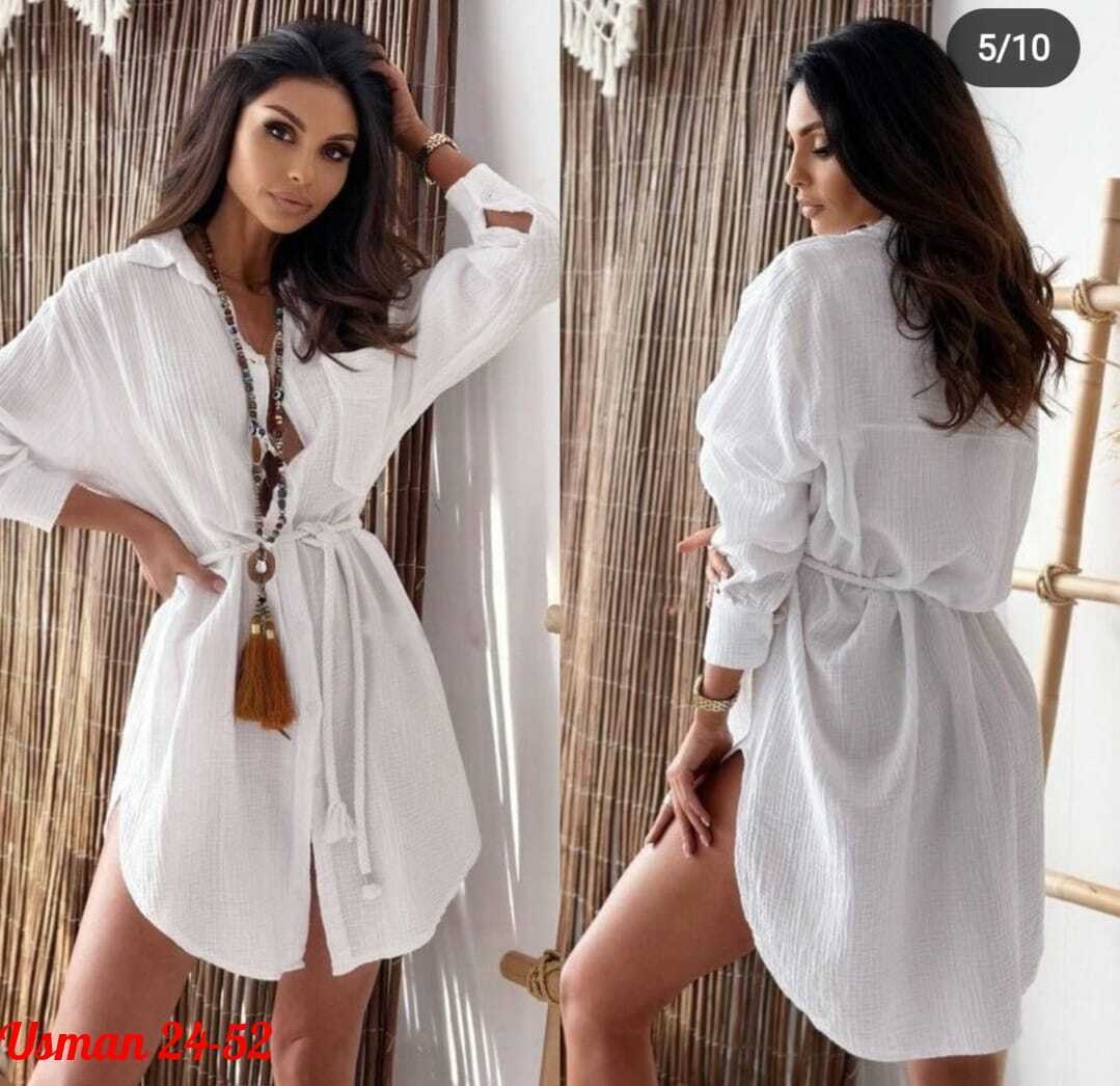 туника рубашка женская,платье рубашка,туника женская пляжная,туника женская,туника рубашка длинная