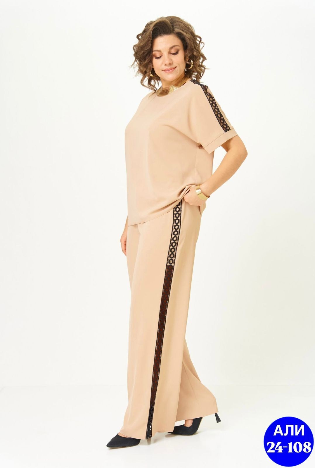 женские костюмы больших размеров,брючный комплект,женские брючные костюмы,брючный костюм элегантный,женские костюмы