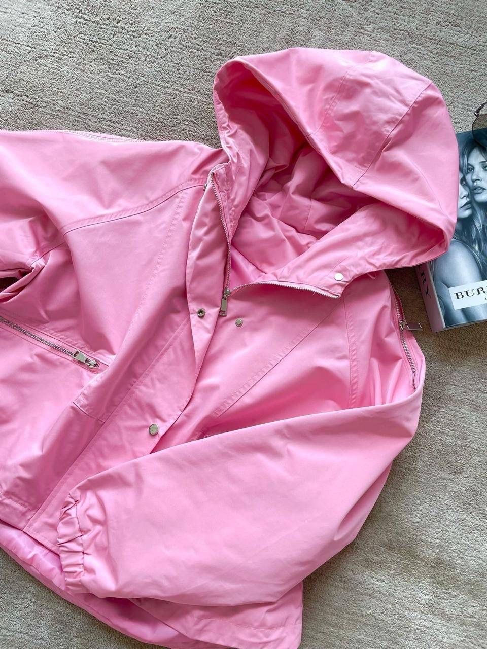 куртка стильная,женская куртка,куртка,демисезонная куртка,легкая куртка