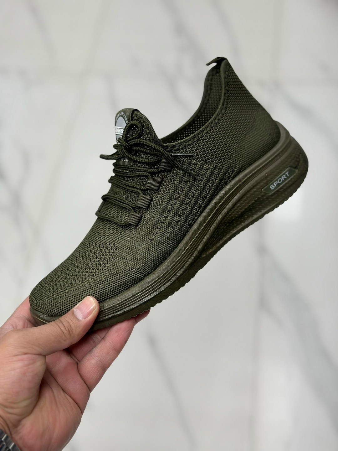 мужские кроссовки,кроссовки,мужские летние кроссовки,кроссовка мужской,кроссовки летни