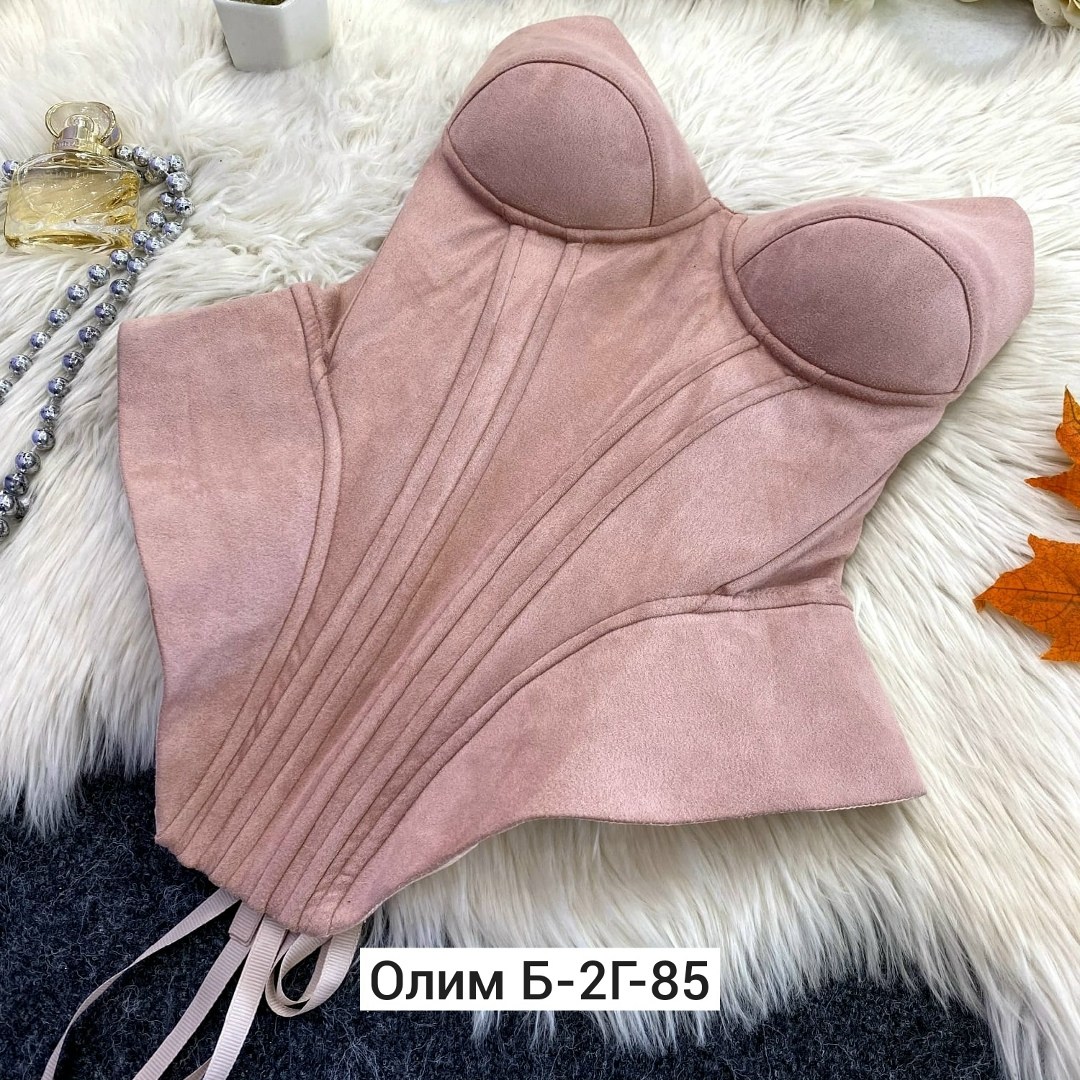 бюстье корсет,корсет,корсет женский,корсетный топ,розовый корсет