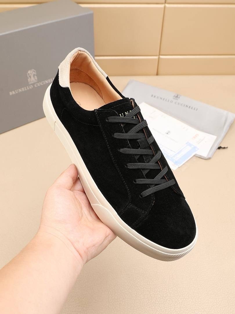 замшевые кроссовки brunello cucinelli,замшевые кроссовки,замшевые кеды,brunello cucinelli мужские замшевые кеды,кеды мужские замшевые