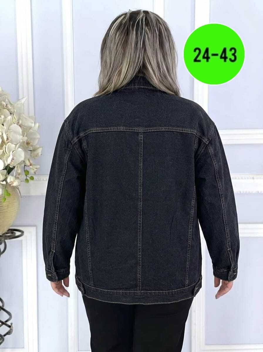 женские костюмы,демисезонная куртка,женский костюм тройка,женская куртка,костюм женский двойка