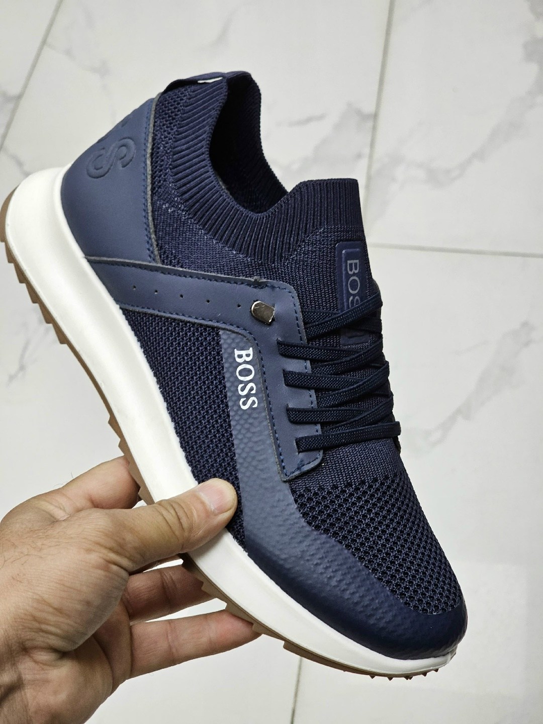 boss кроссовки мужские,,кроссовки boss,кроссовки hugo boss,кроссовка мужской