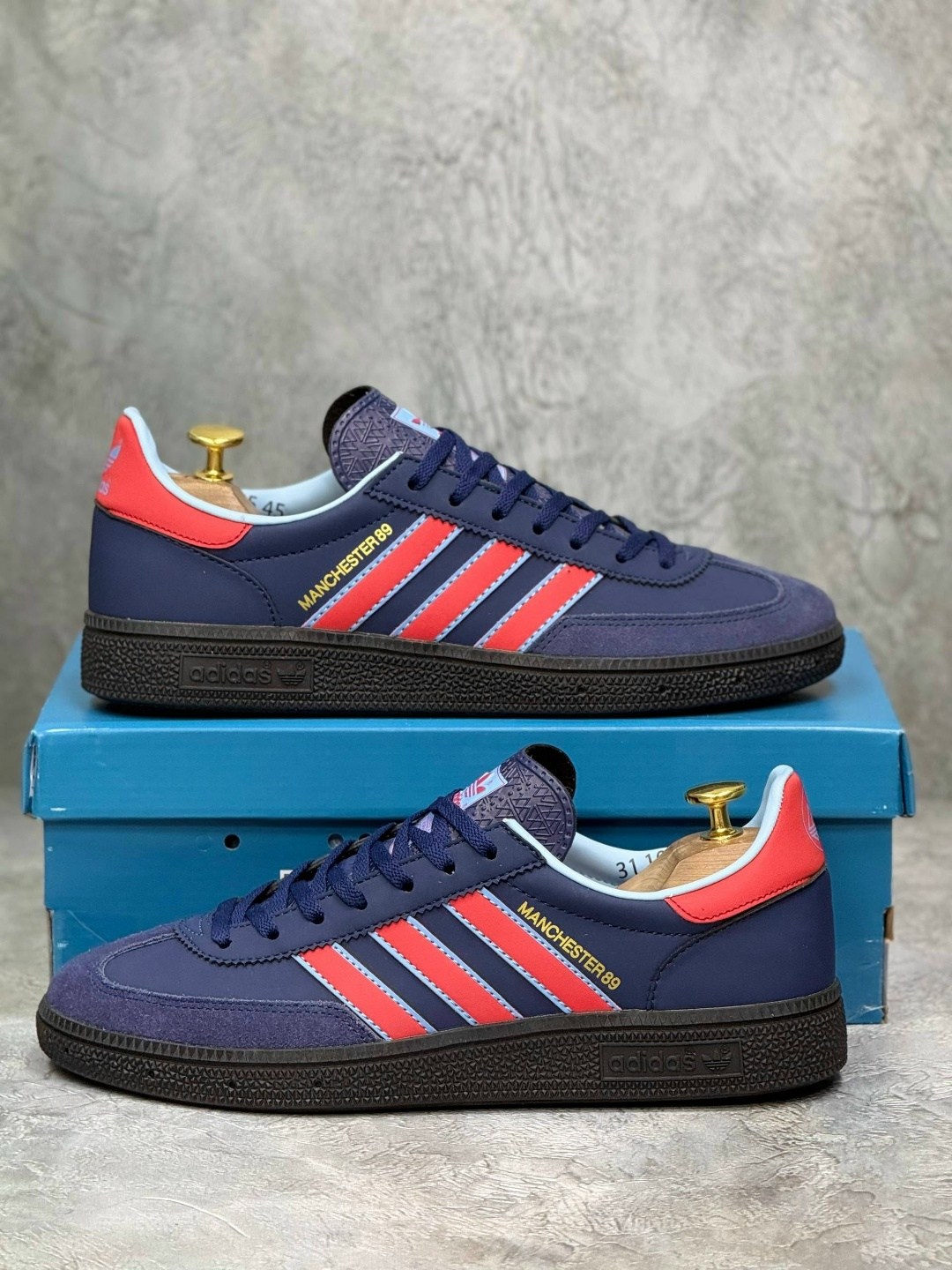 кроссовки adidas manchester 89 spzl dark blue,adidas manchester 89 spezial,кроссовки adidas spezial manchester 89,adidas manchester 89,
