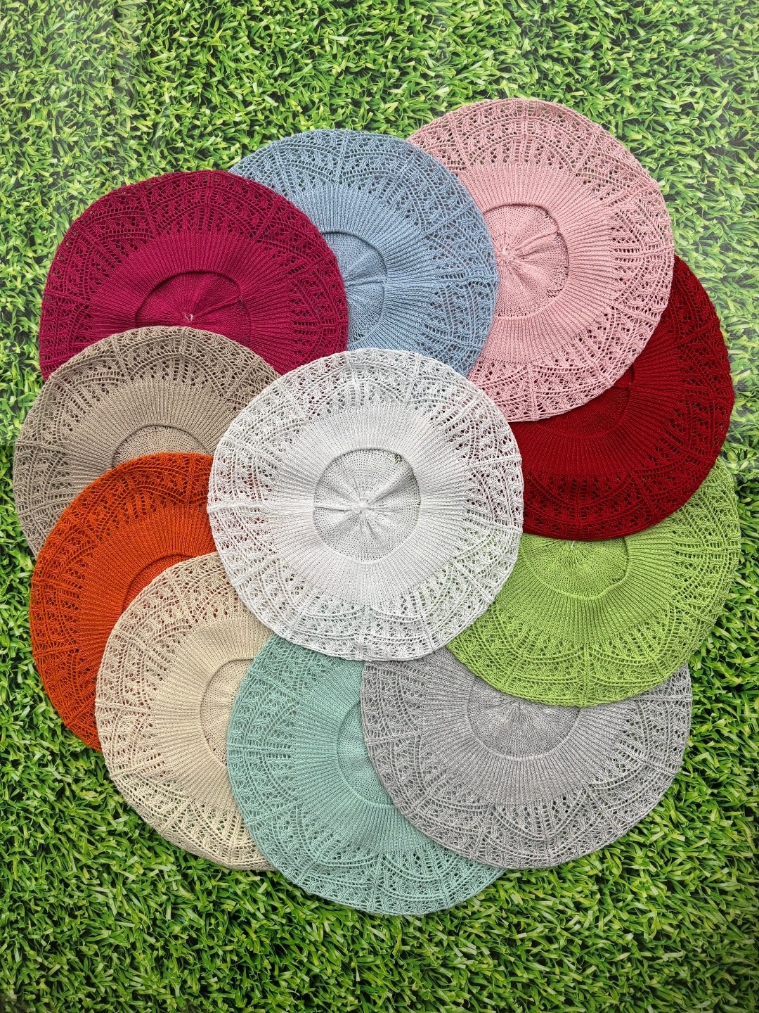 шапка для женщин,женская шапка,шапка платок,беретка,шапки