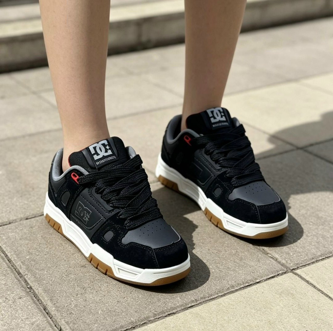 кроссовки dc shoes stag,кроссовки,dc shoes кроссовки,баскетбольная ,оригинальные кроссовки