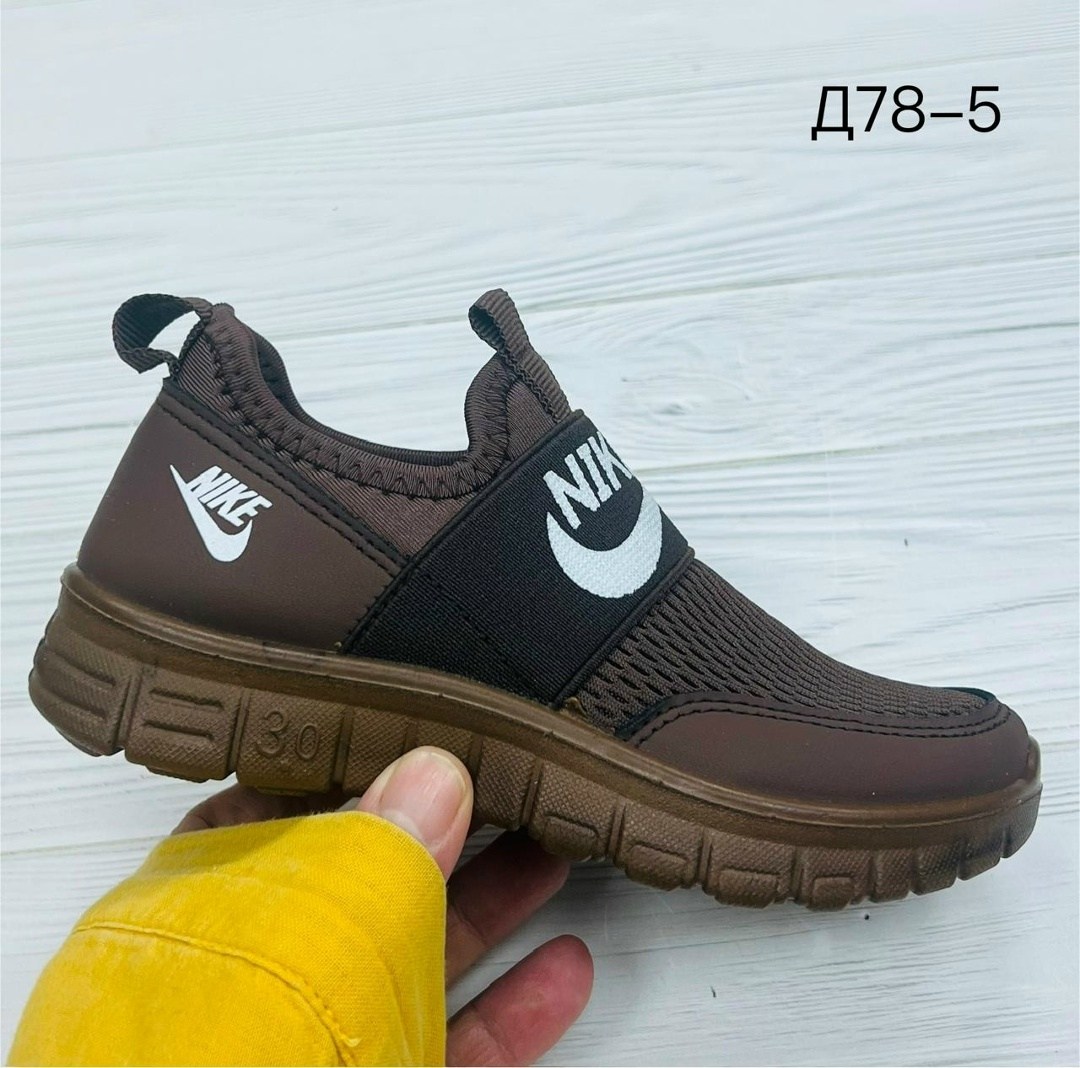 кроссовки для девочки мифер,детские кроссовки,кроссовки,кроссовки для девочек,кроссовки adidas