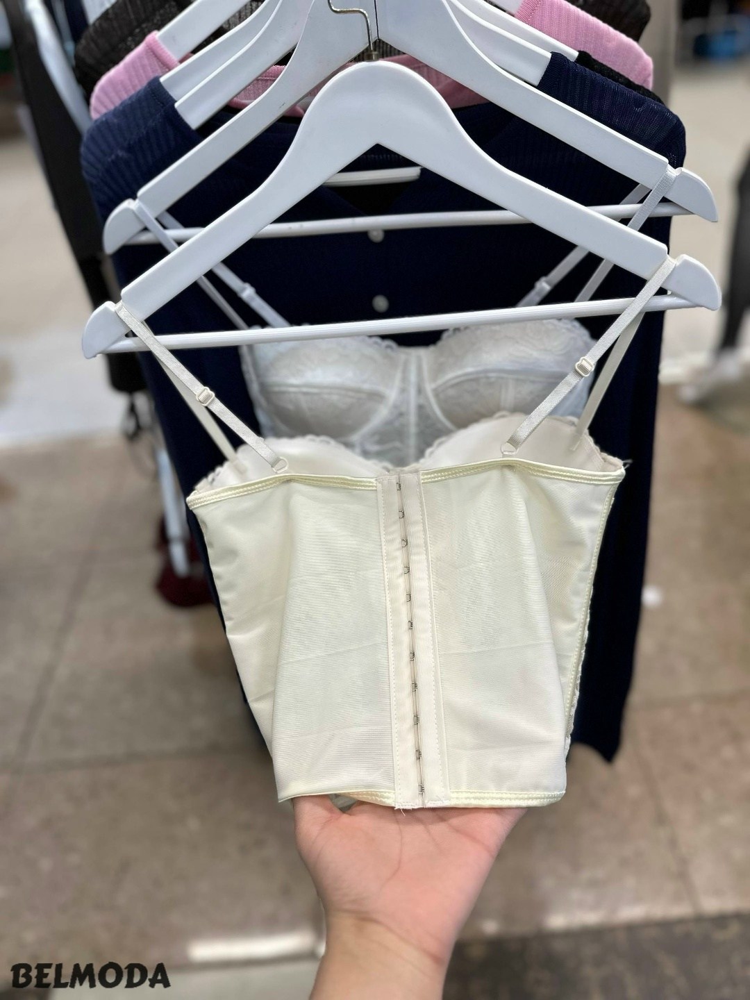 корсет кружевной,корсет бюстье,корсет женский,бюстье,корсет