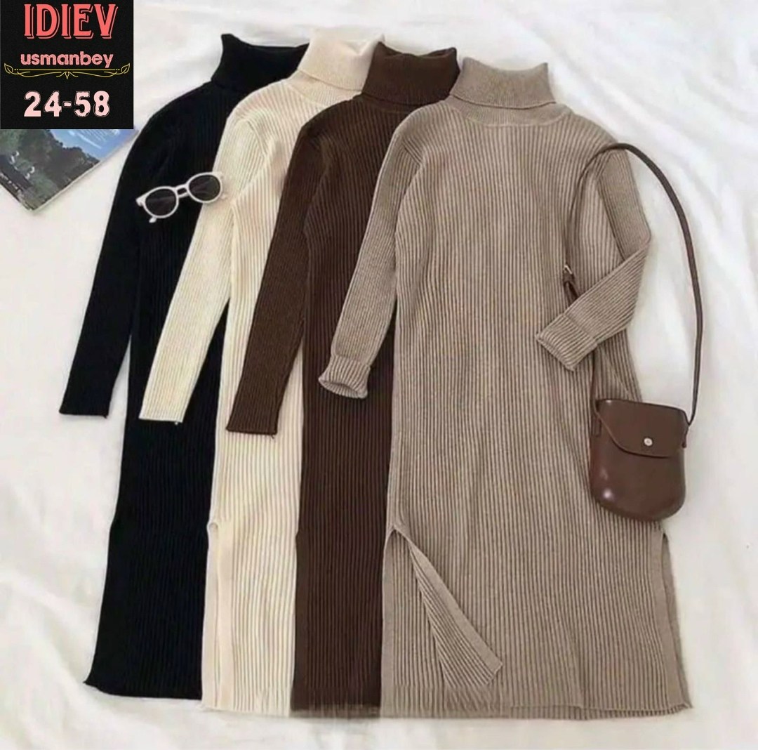 ткань лапша для платья,платье трикотажное лапша,платье лапша,женская платья лапша,платье лапша теплое