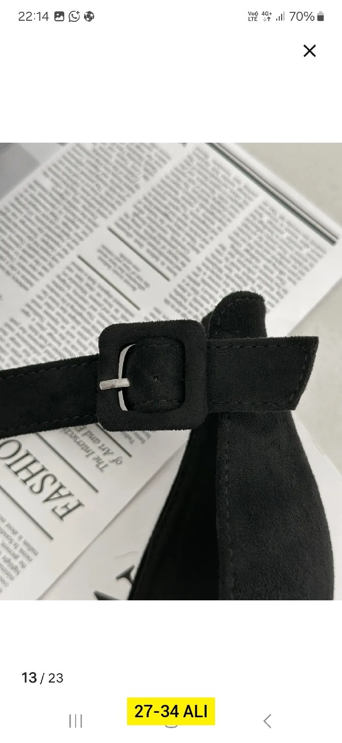 туфли женские,туфли на каблуке с ремешком,туфли женские на каблуке,туфли на каблуках,туфли на сплошном каблуке