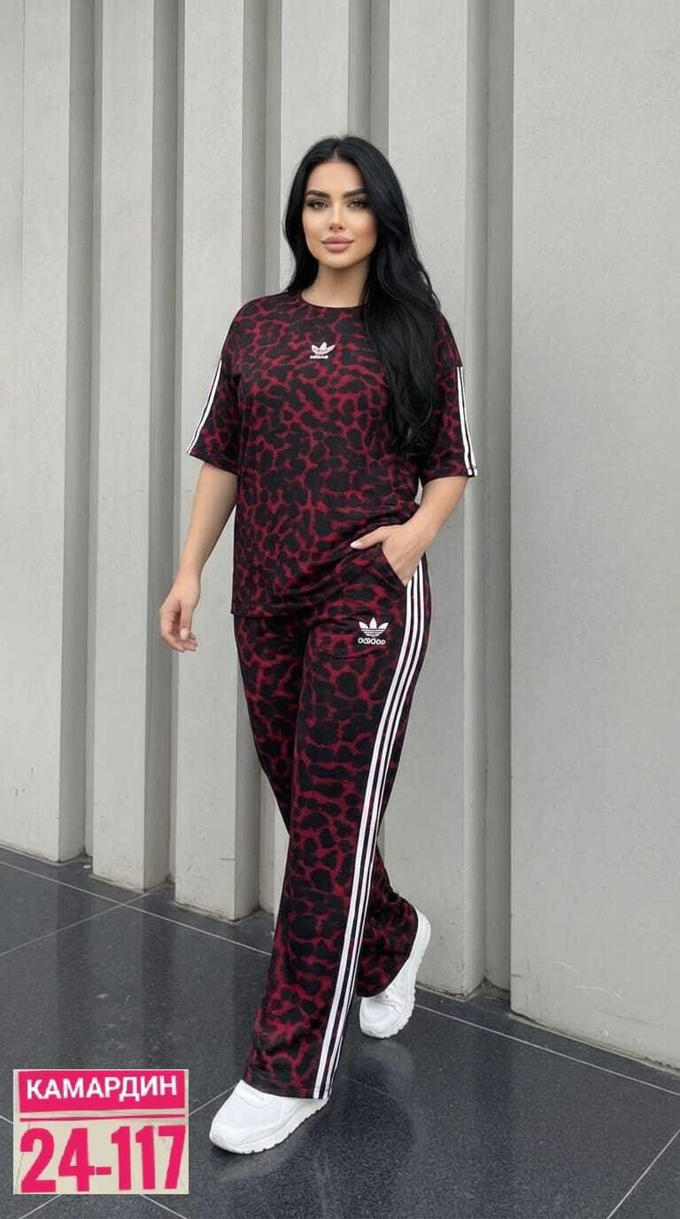 костюм женский,костюм спортивный женский,костюм спортивные женские костюмы,брючный костюм,костюм с брюками