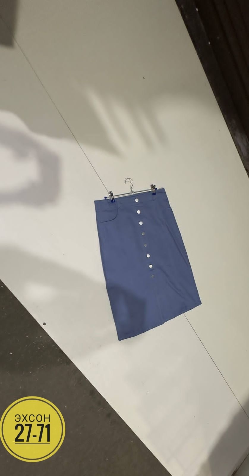 платье джинс,платье женской,женское джинсовое платье,джинсовая платье,джинсовое платье миди