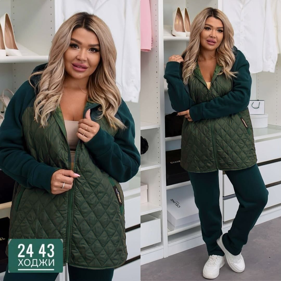 демисезонная куртка,женский костюм двойка,cпортивный костюм женский на флисе,женский костюм на флисе,костюм двойка