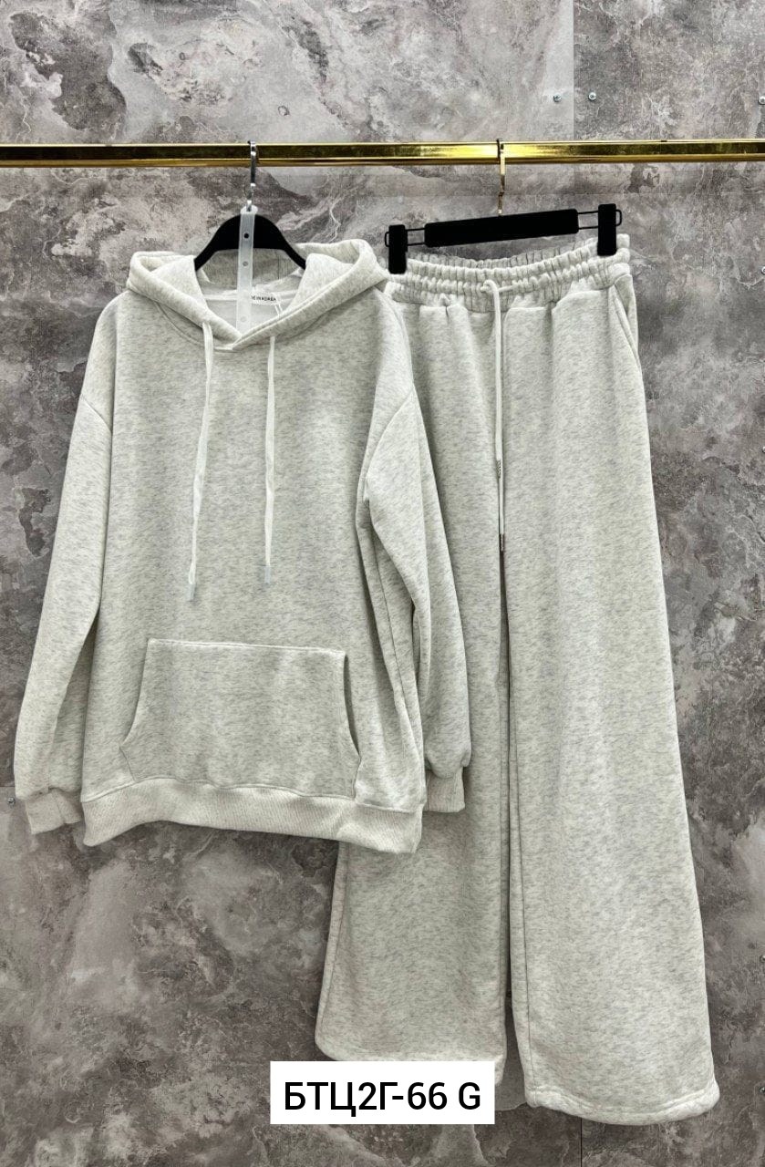 женский костюм на флисе,спортивные костюмы,костюм на флисе,спортивные костюмы женские,женский костюм