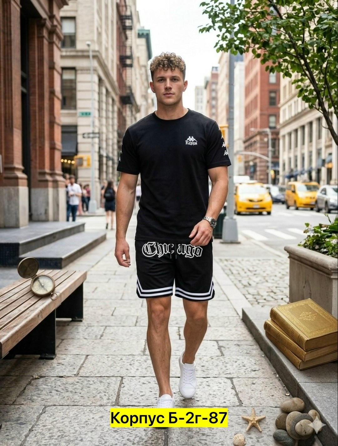 летний спортивный костюм с футболкой и шортами,спортивный костюм с футболкой и шортами,спортивный костюм мужской летний с шортами,спортивные мужские костюмы,шорты мужские спортивные
