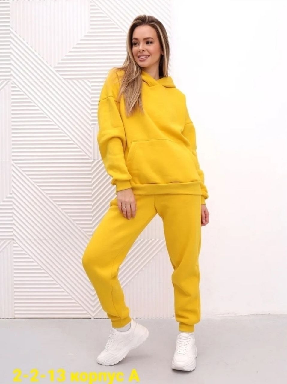 cпортивный костюм женский на флисе,флисовый костюм женский,cпортивный костюм женский из футера,костюм женский на флисе,костюм спортивный женский футер с начесом розовый