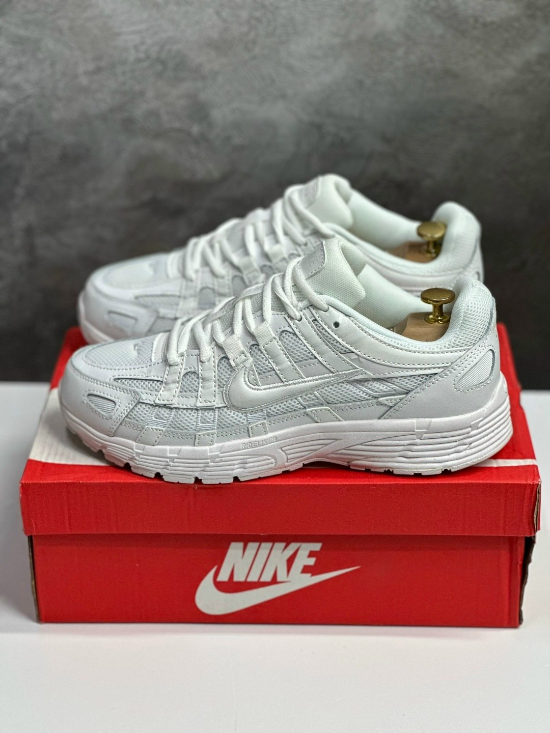 кроссовки nike,кроссовки nike p 6000,кроссовки,спортивные кроссовки,кроссовки мужские nike