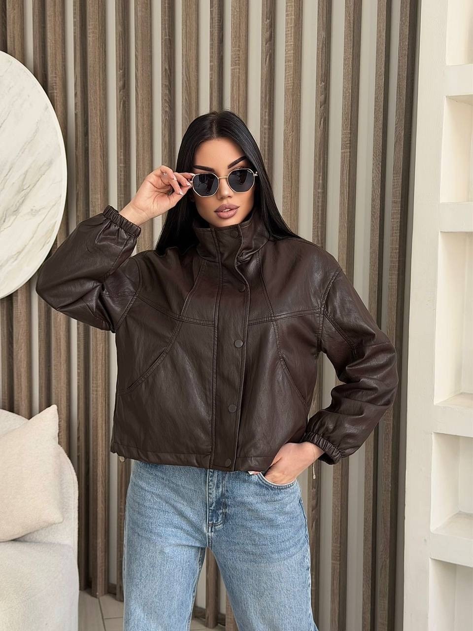 женские джинсы,джинсы,брюки джинсы,джинсы джинсы,женские широкие джинсы