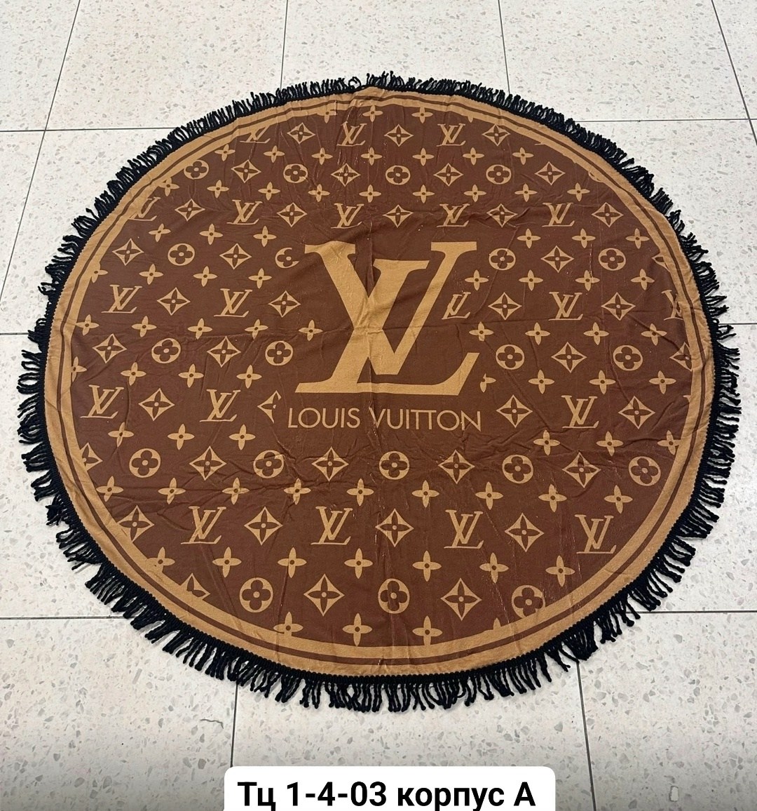 пляжное полотенце,пляжное круглое полотенце,пляжное покрывало,пляжное полотенце из микрофибры,коврики пляжные