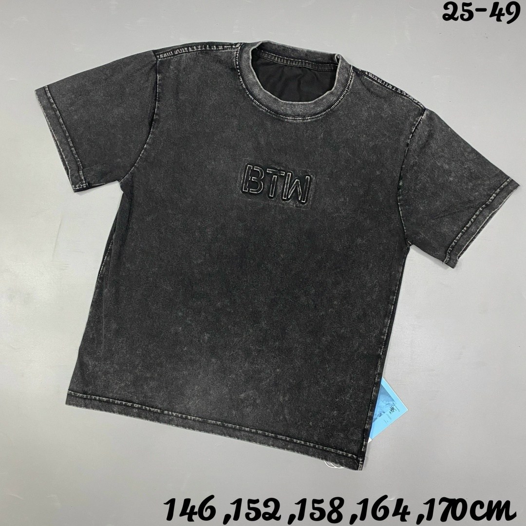 ссср футболка,футболка с надписью ссср,свитер ссср,футболки модные,ссср девушка