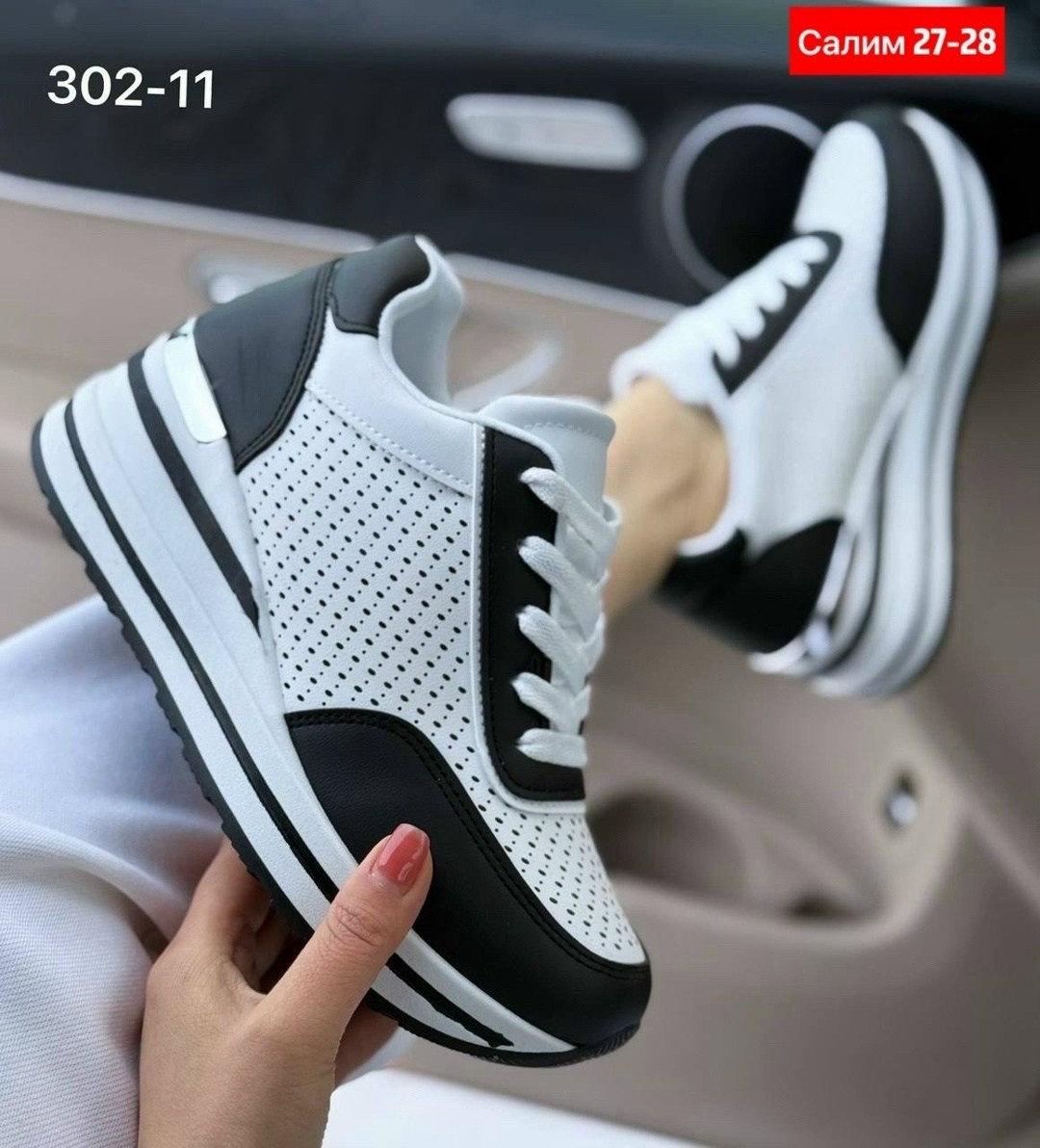 ,женские кроссовки,кроссы женские,кроссовка,кроссовки для женщин