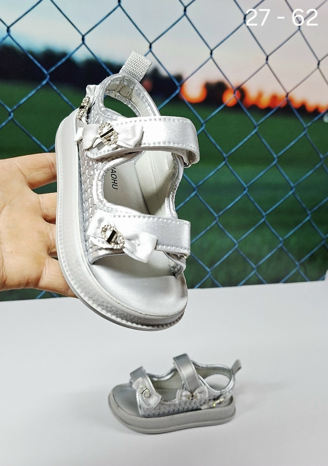 босоножки для девочек,босоножки cандалии,сандалии для девочек,детские босоножки,сандалии