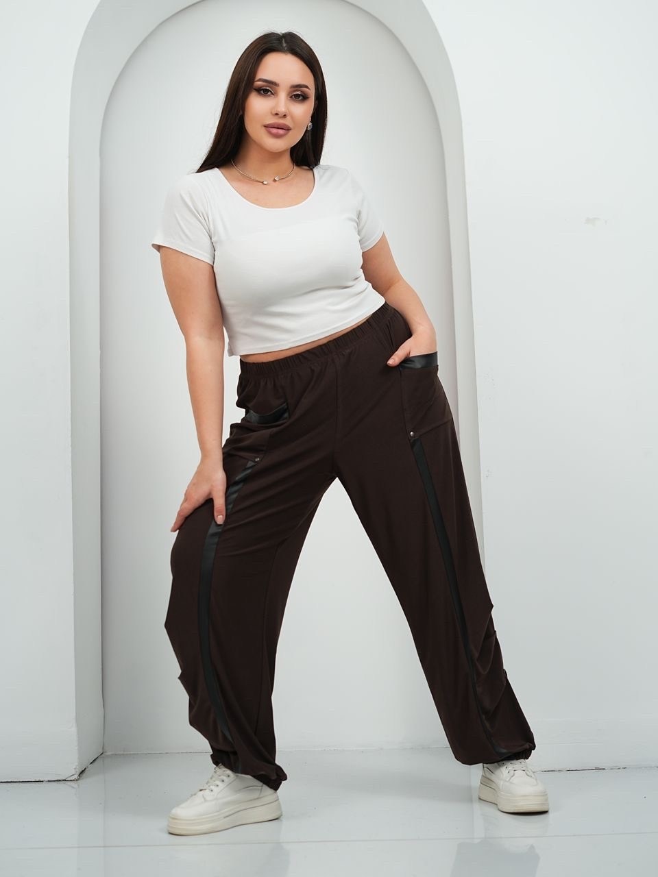 брюки плотные,брюки бриджи,брюки свободные,широкие брюки,брюки прямые