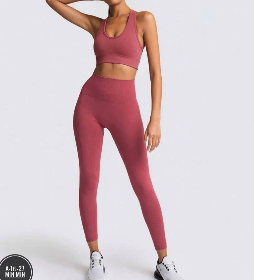леггинсы спортивные,спортивная одежда женская,легинсы женские спортивные,леггинсы с высокой талией спортивные,бесшовные спортивные костюмы для фитнеса