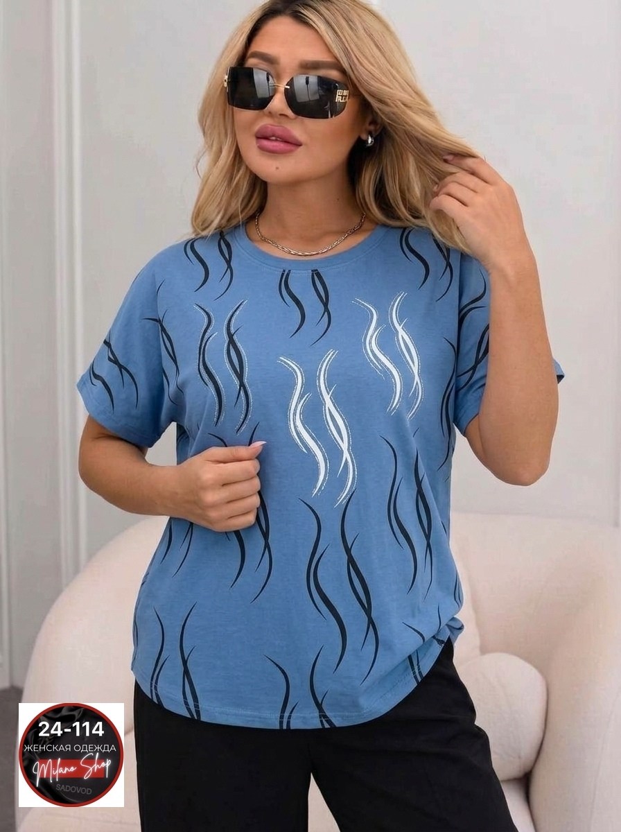 футболки женские больших размеров,футболки женская,женская кофта,костюм для женщин,костюм женский