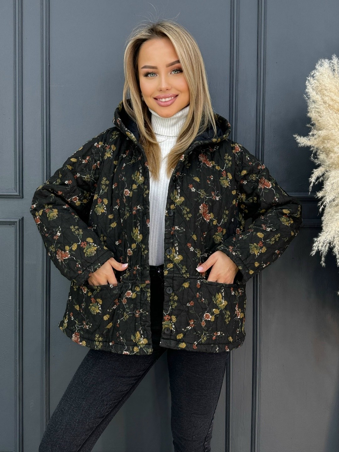 куртка женская,куртка женская демисезонная,демисезонная куртка,куртка,куртка женская демисезон