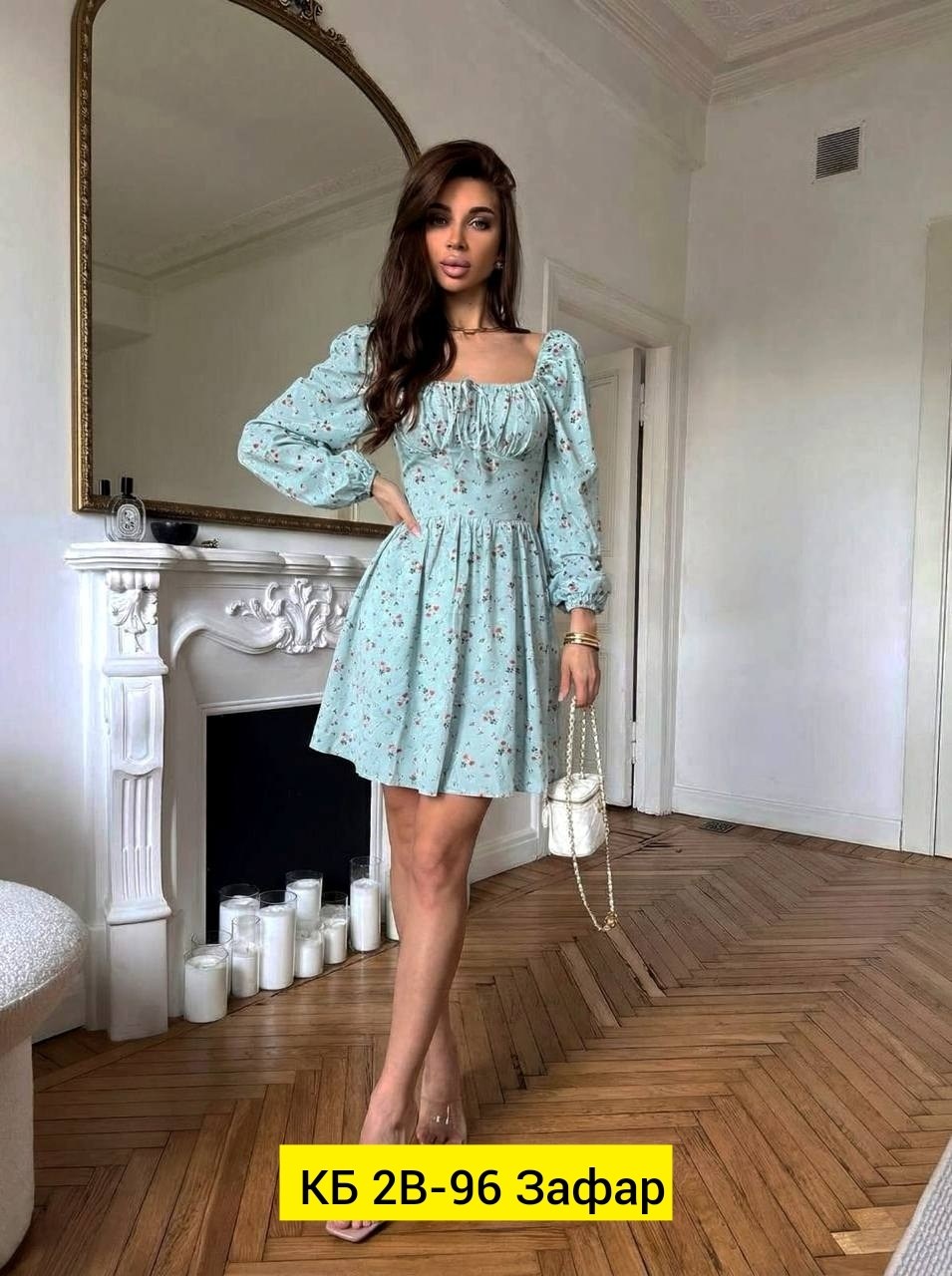 платье,летнее женское платье,женское платье,платья ,летнее платье