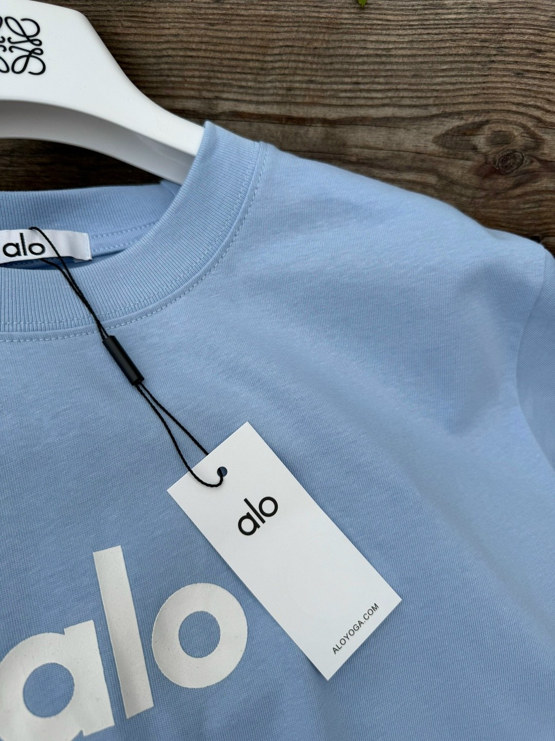 голубая футболка оверсайз,футболки женская,футболка,футболки брендовые,футболка стиль