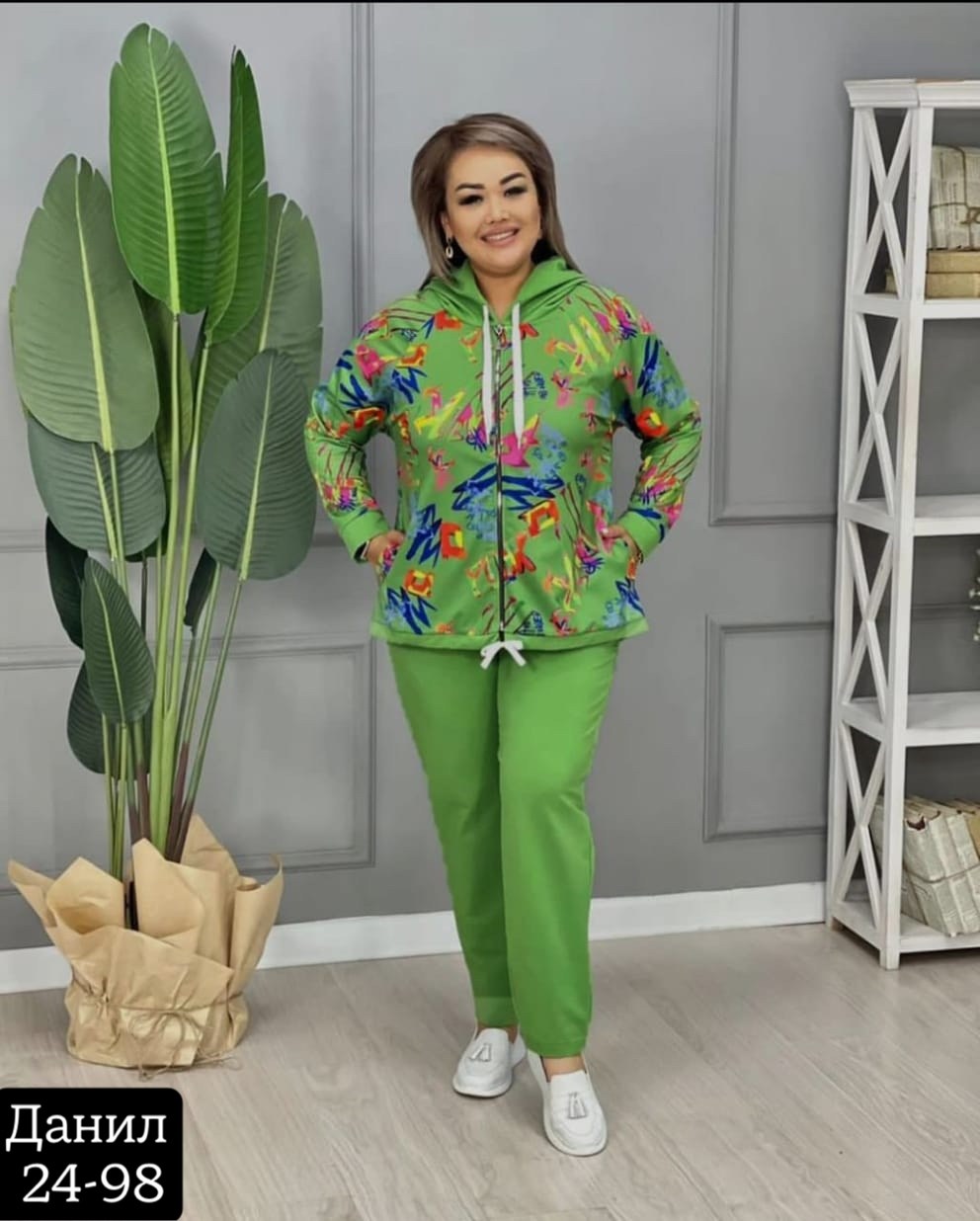 костюм женский большие размеры,костюм женский больших размеров,костюм женский,женские костюмы спортивные,костюм спортивные женские костюмы