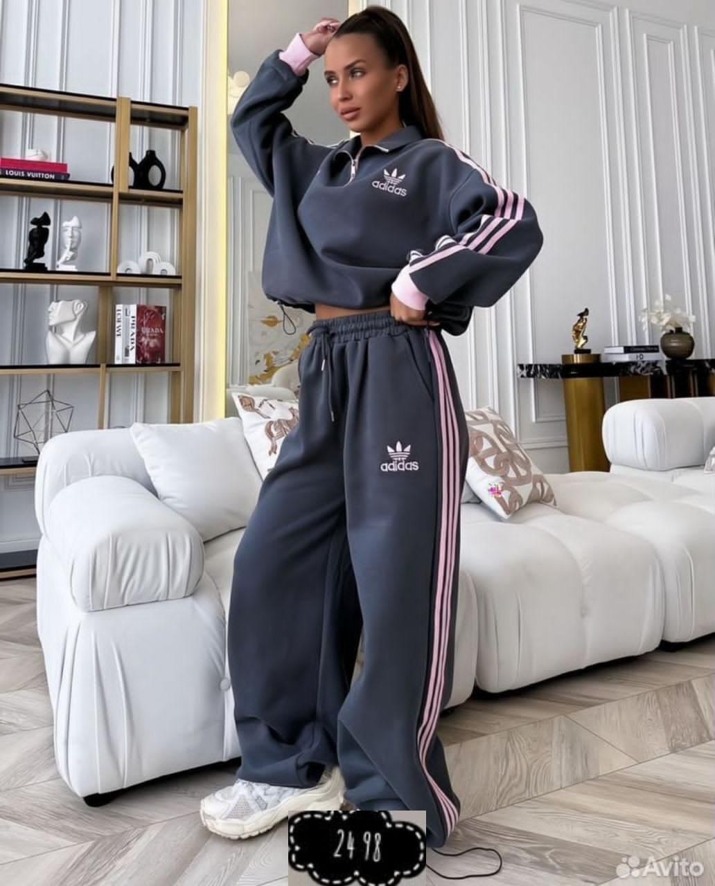 стильные костюмы,костюм спортивный женский,костюм женский,спортивный костюм