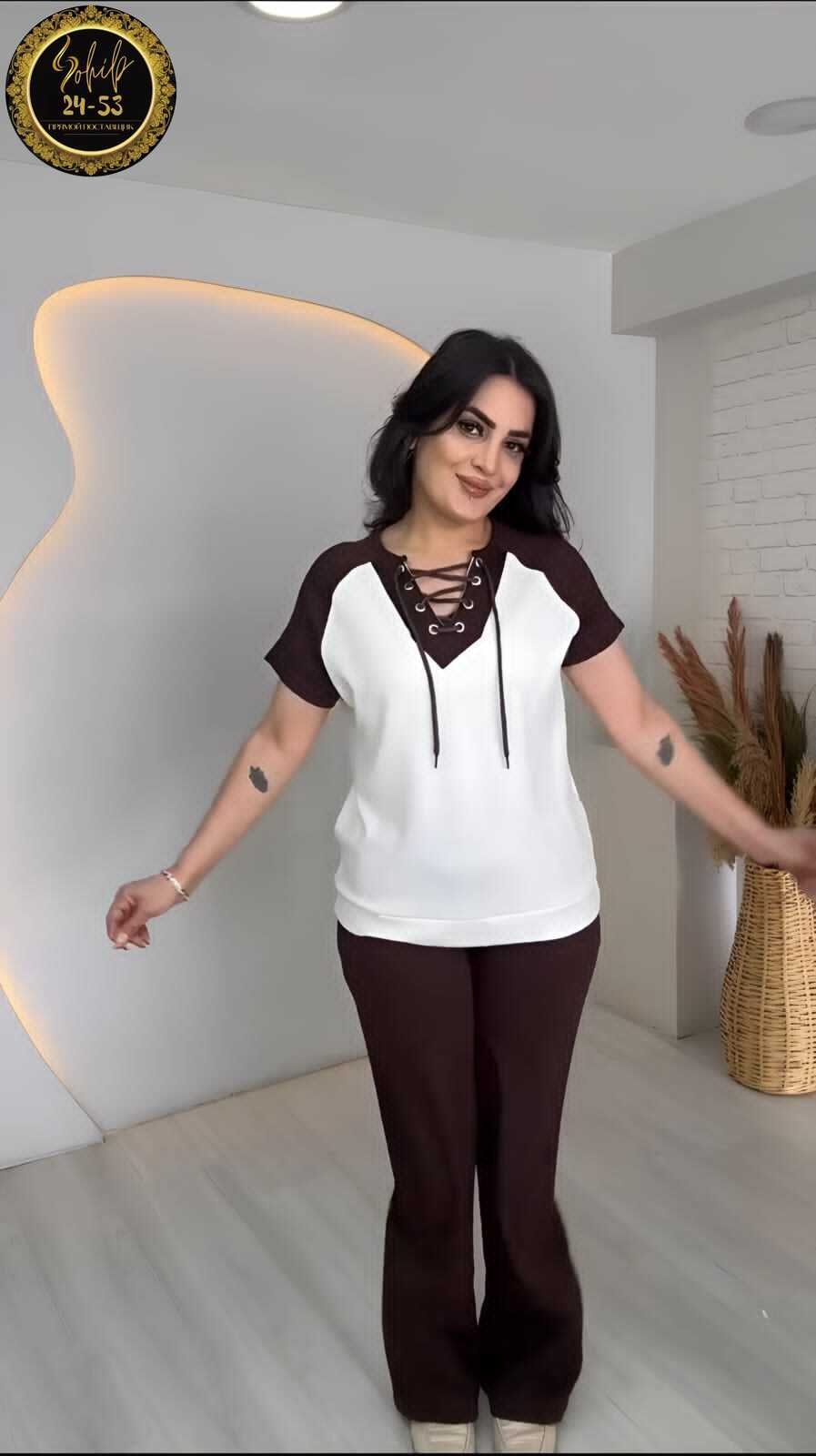 костюм женский,костюм повседневный,костюм двойка женская,женские костюмы больших размеров,костюм двойка