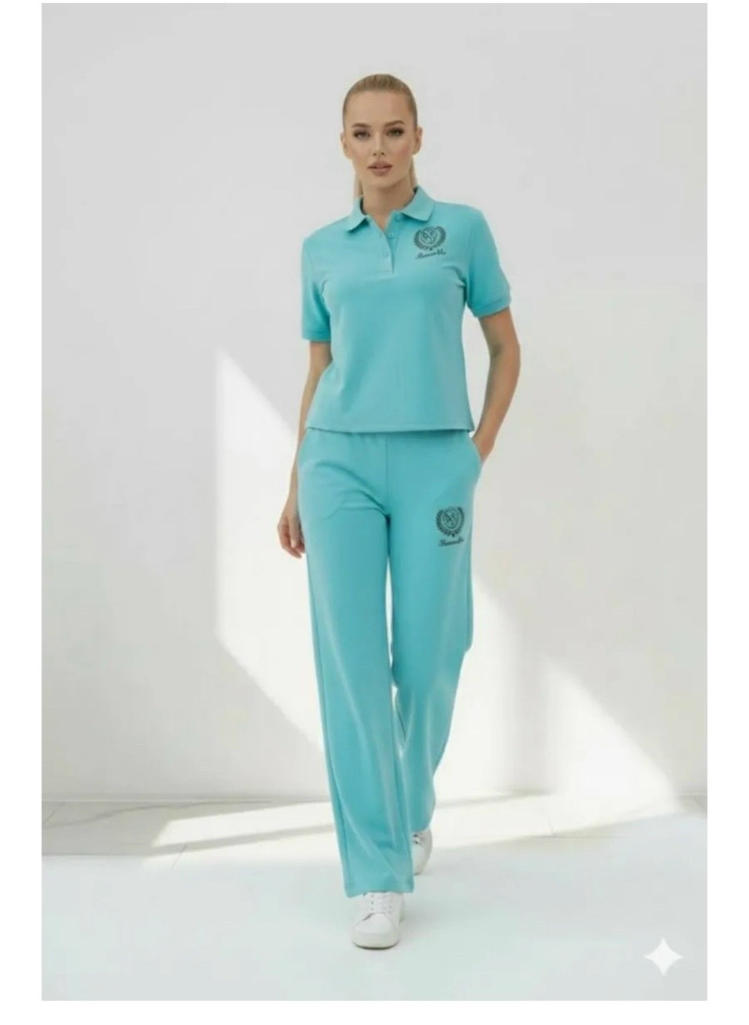 трикотажные костюмы,женские костюмы,костюм спорт шик,костюм серый,стильный трикотажный костюм