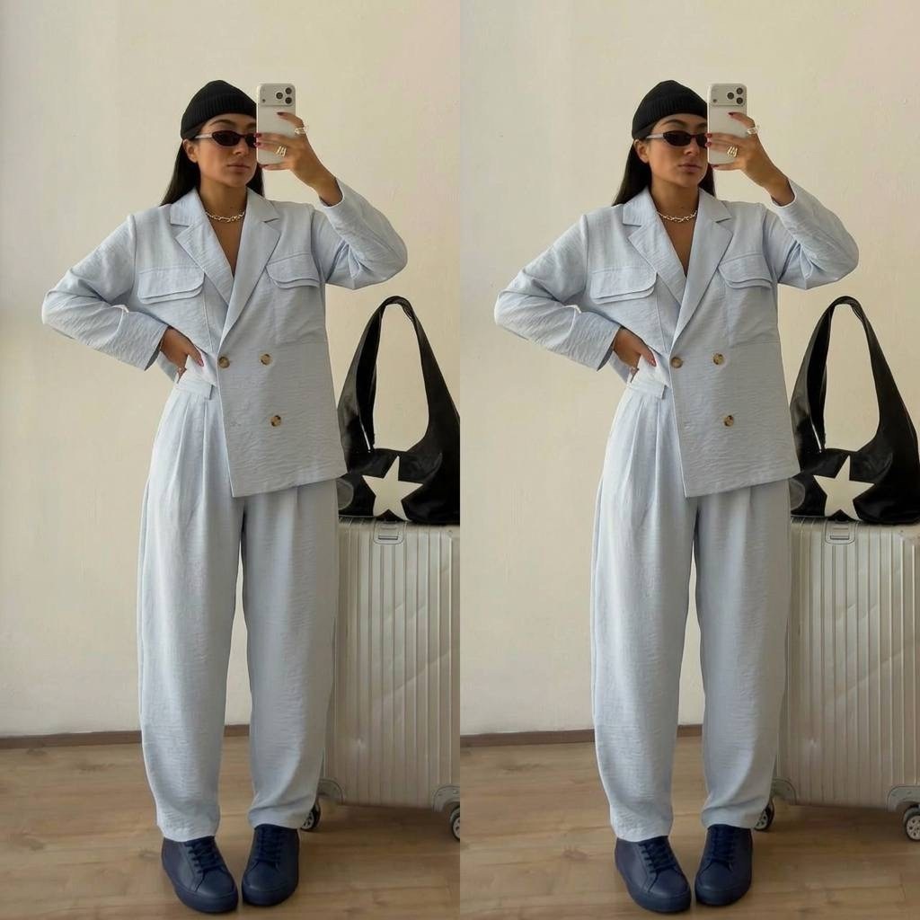 розовый брючный костюм,костюм женский брючный,костюм с брюками,розовый брючный костюм женский,розовый костюм