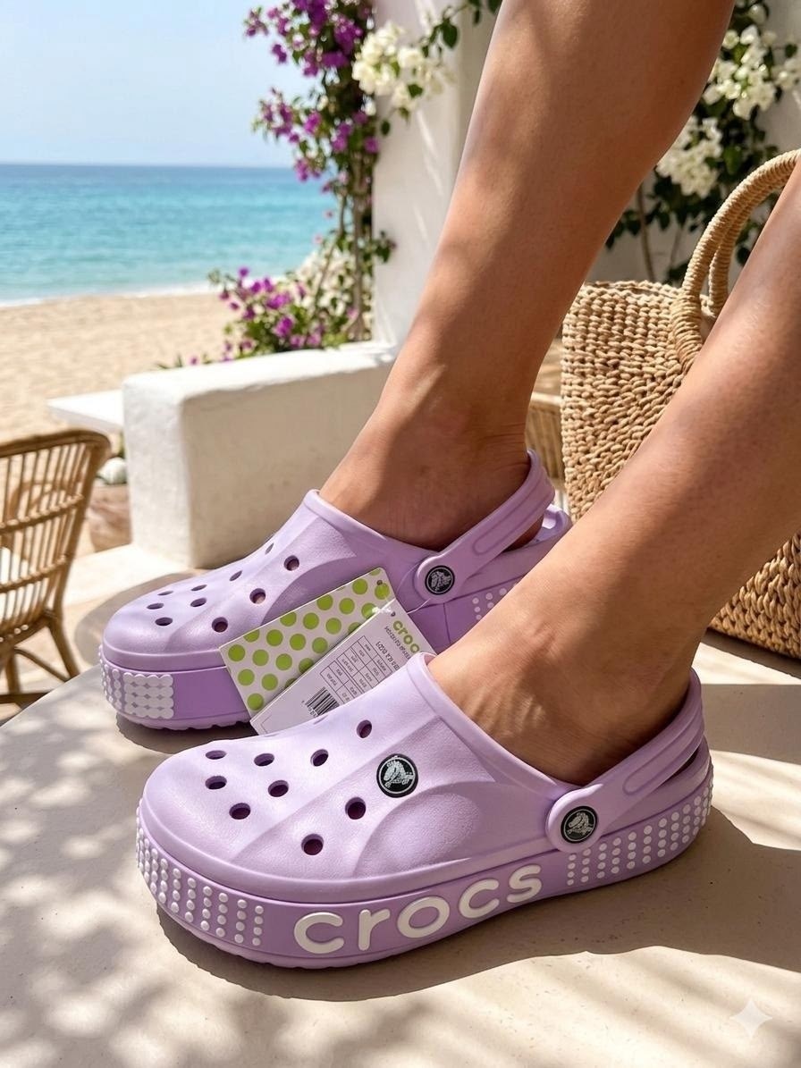 сабо crocs,сабо crocs crocs sarah clog,crocs женские,сабо мужские crocs,сабо crocs crocband clog