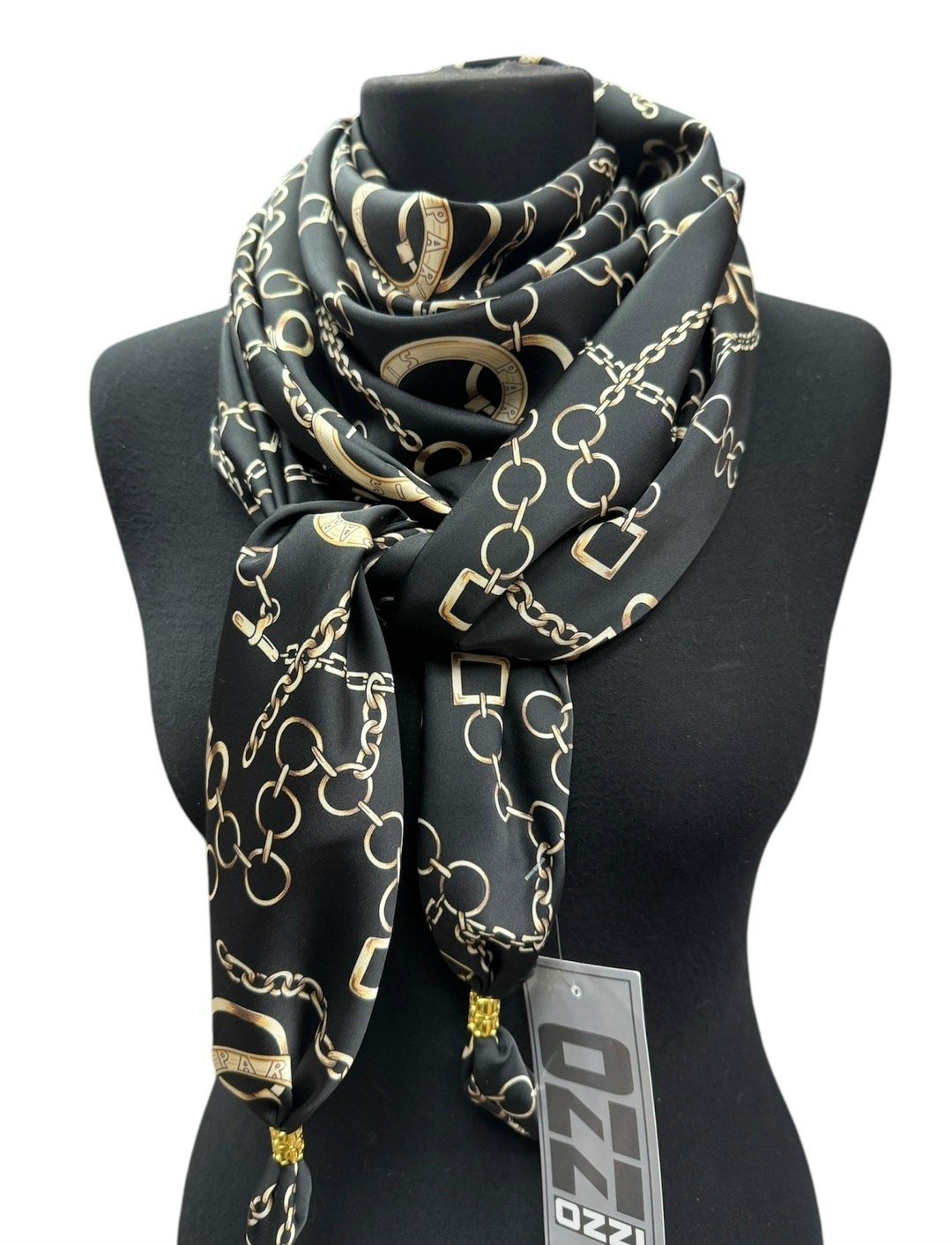 шелковый платок,шарфы и платки,платки женские,платка,платок женский шелковый