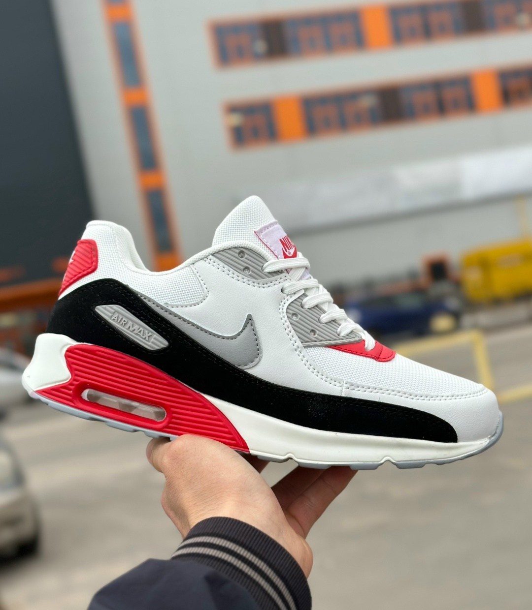 кроссовки мужские nike air max 90,кроссовки nike air max 90,кроссовки,кроссовки nike air max,мужские кроссовки nike air max