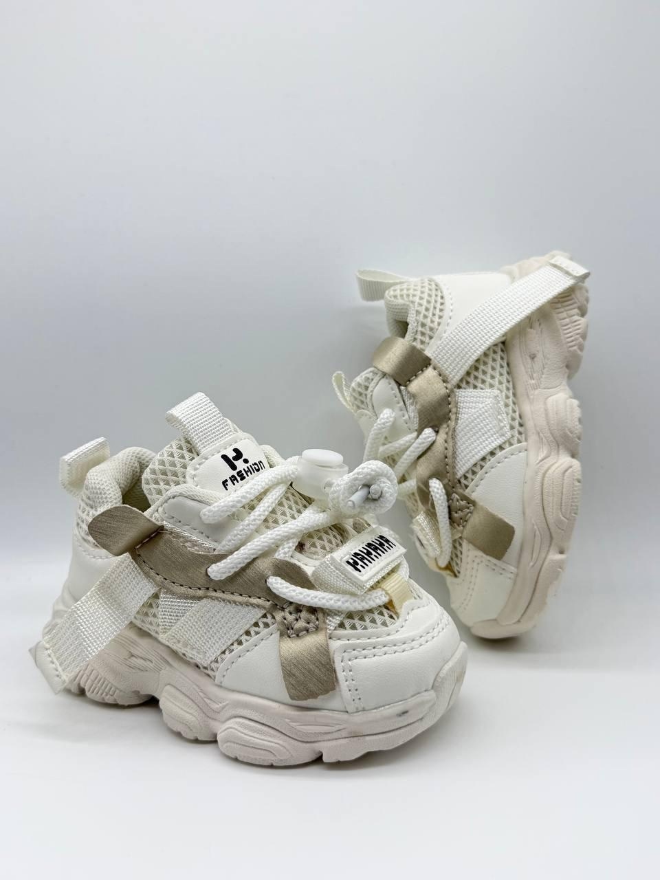 детские кроссовки,кроссовки для детей,кроссовки мальчику,кроссовки для малыша,кроссовки