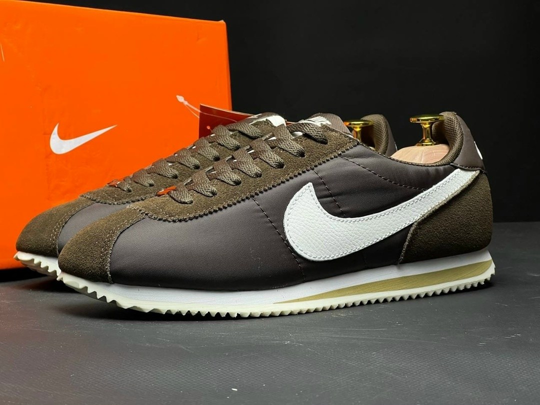 кроссовки nike classic cortez leather,кроссовки cortez nike,кроссовки cortez nike коричневый,кроссовки nike classic cortez,кроссовки мужские nike cortez
