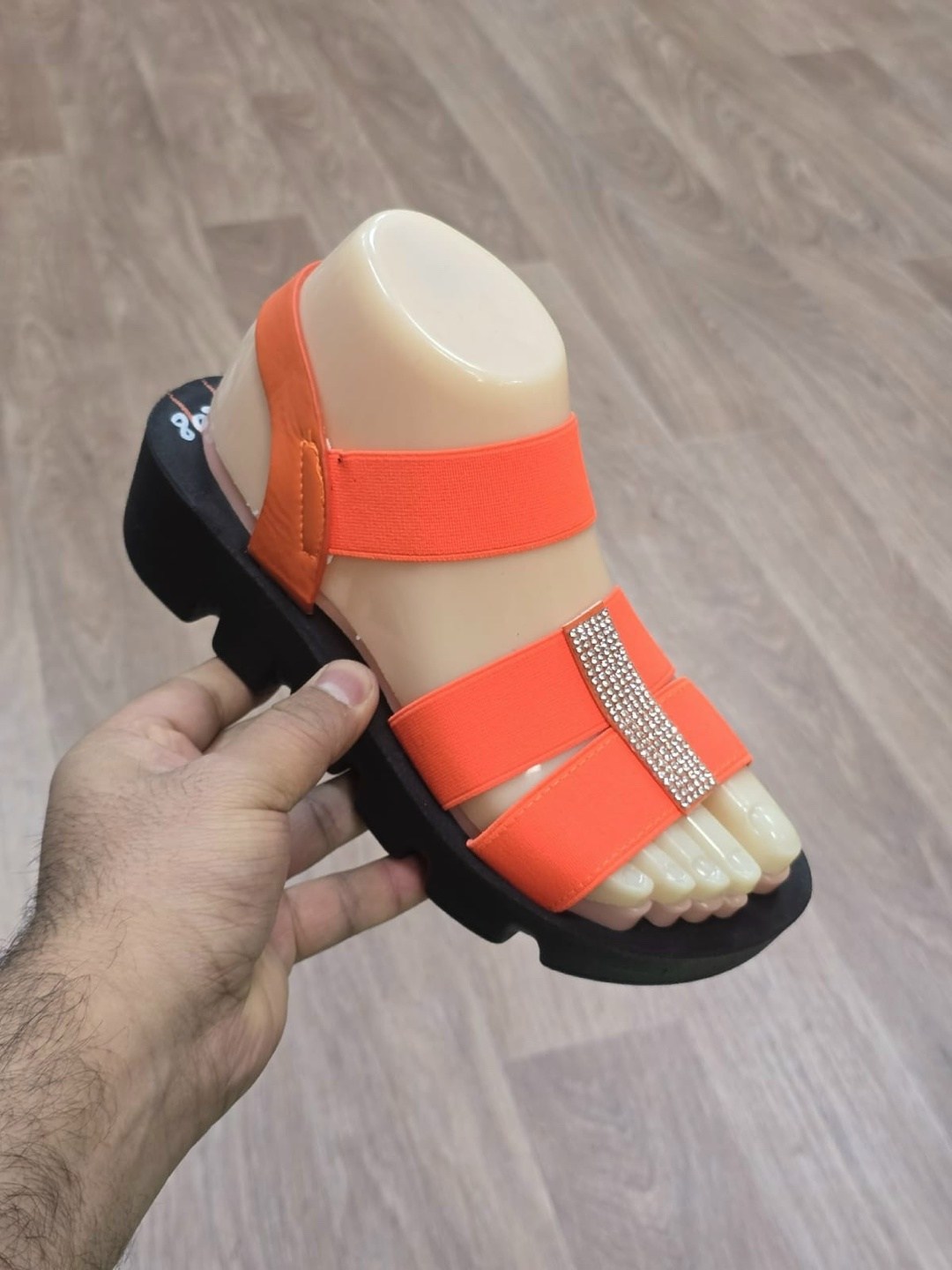 женские босоножки,босоножки комфорт,босоножки сандали,босоножки летние,стильные босоножки