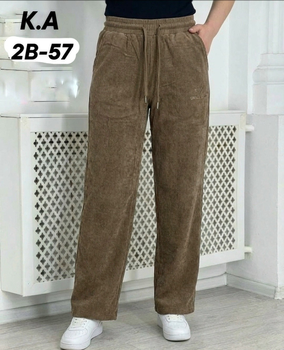 повседневные брюки,штаны женские,мужские брюки,джинсы штаны,брюки женские