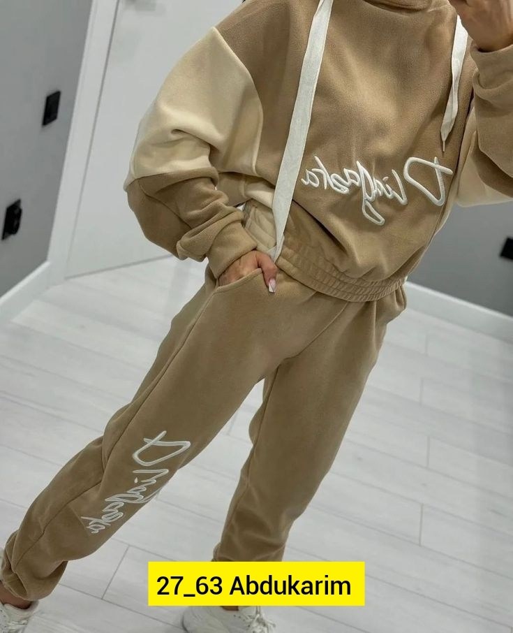 cпортивный костюм женский на флисе,костюм женский спортивный,костюм на флисе,костюм на флисе женский,спортивный костюм теплый на флисе