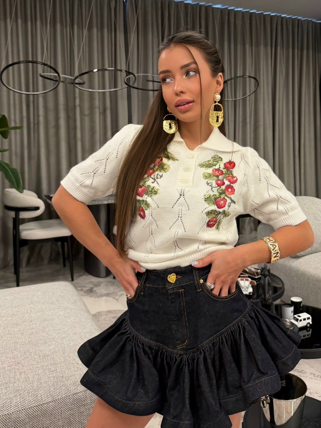 мода модная,модные наряды,высокая мода,модные показы,стиль одежды